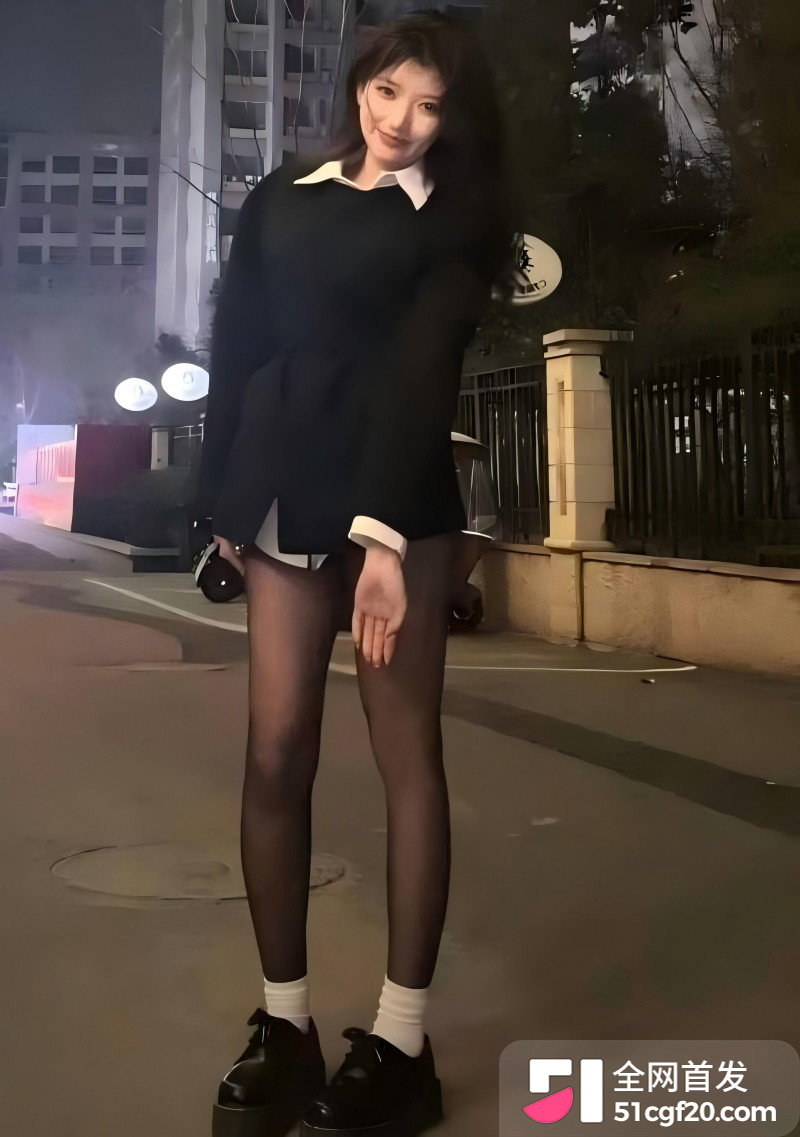 抖音健身博主 OneFit陈蕰 骚扰女学员25 抖音健身博主 OneFit陈蕰 骚扰女学员25