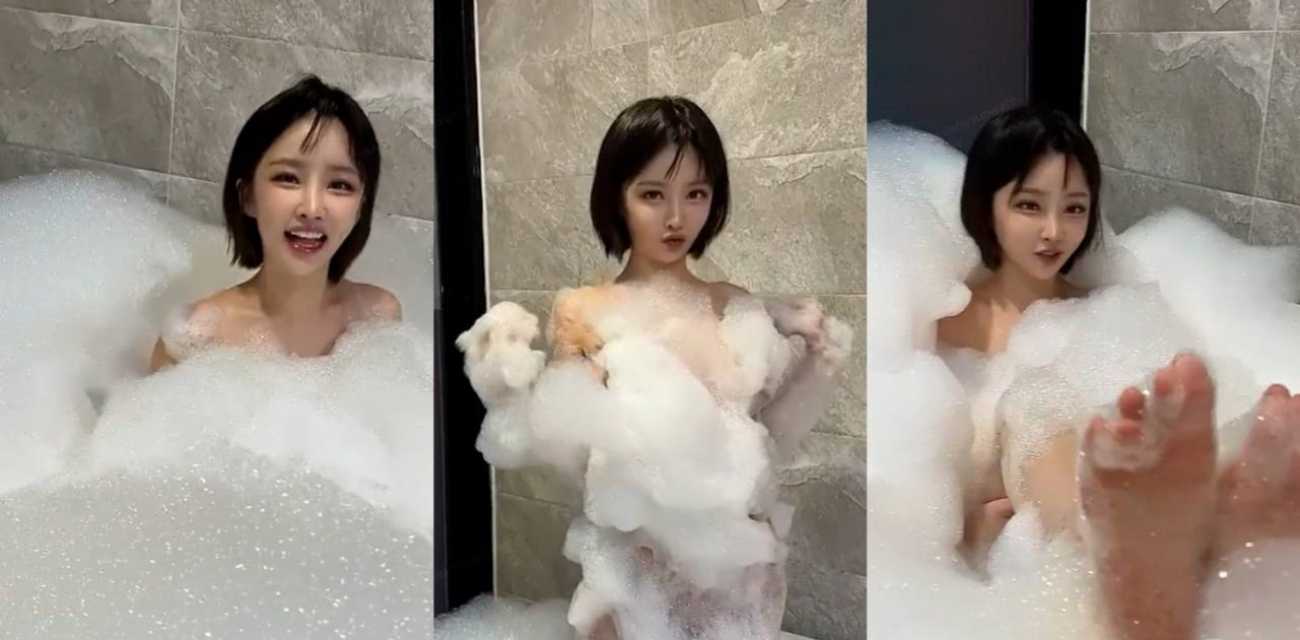 下载 5 下载 5