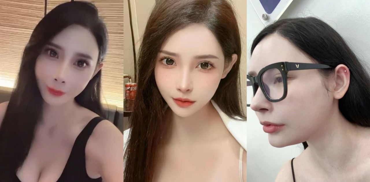 广州瓜友注意避雷 27岁梅毒带菌者 曾艳兰 被曝光 约炮有风险 操逼需谨慎！
