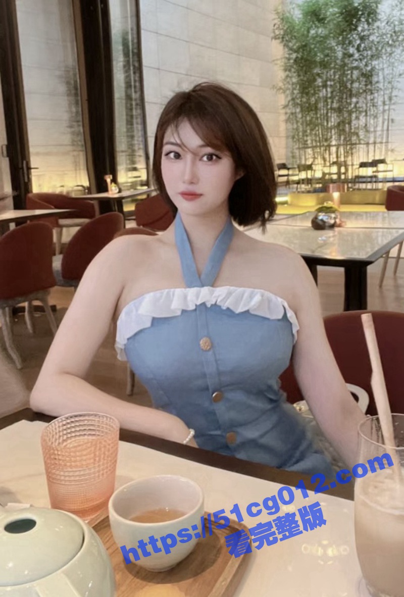 702.jpg 702.jpg