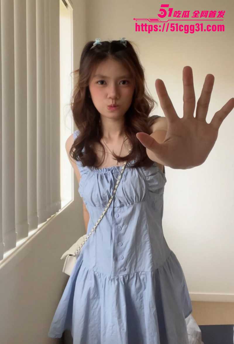 大一学妹莉莉求爱不成反告强奸自爆SM视频流出1拷贝 大一学妹莉莉求爱不成反告强奸自爆SM视频流出1拷贝