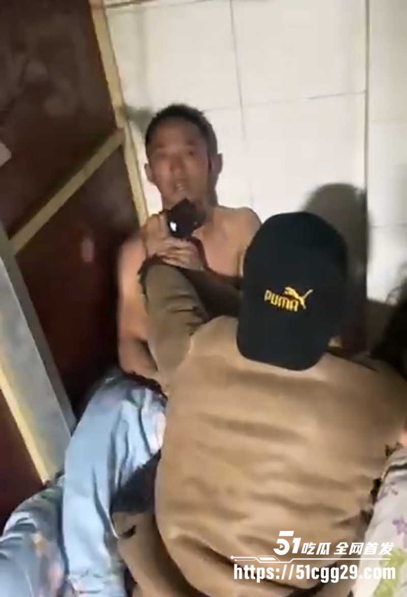 极品淫妻玩偷情 抓奸现场视频流出 1 拷贝 极品淫妻玩偷情 抓奸现场视频流出 1 拷贝