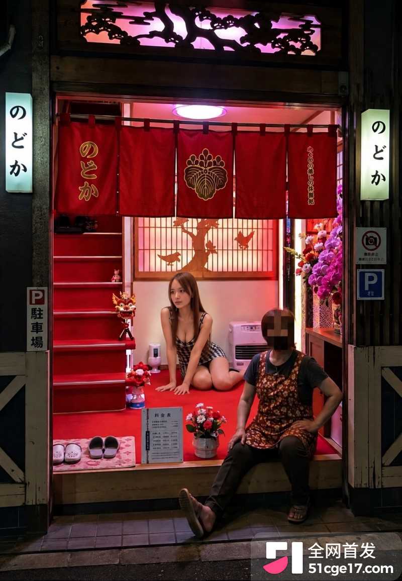 日本主持人 森香澄 被老美收割下海拍片9 日本主持人 森香澄 被老美收割下海拍片9