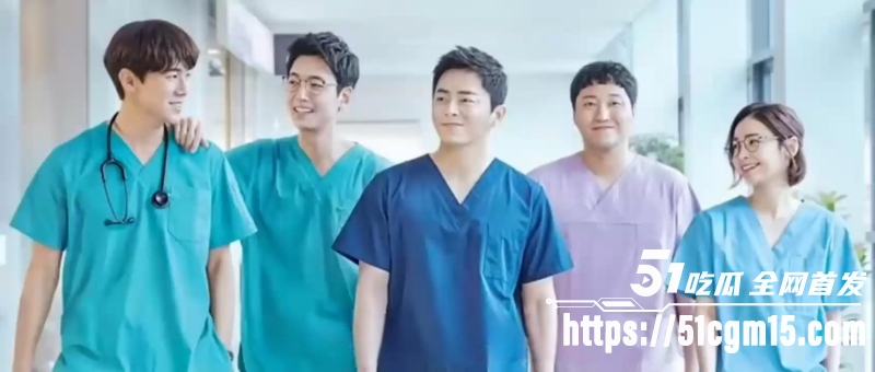 医生生活4P乱伦1 医生生活4P乱伦1