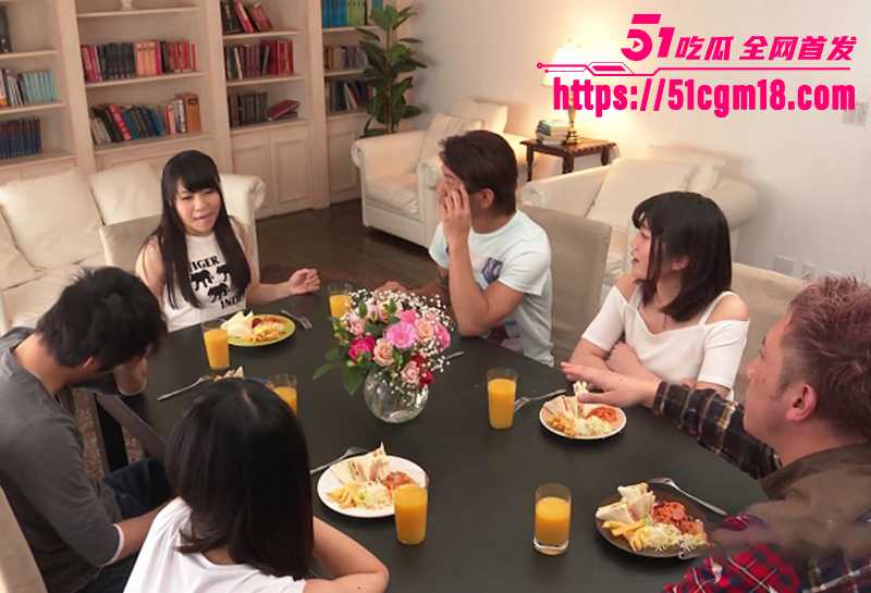 日本精选AV 三姐妹淫乱派对视频流出 2 拷贝 日本精选AV 三姐妹淫乱派对视频流出 2 拷贝