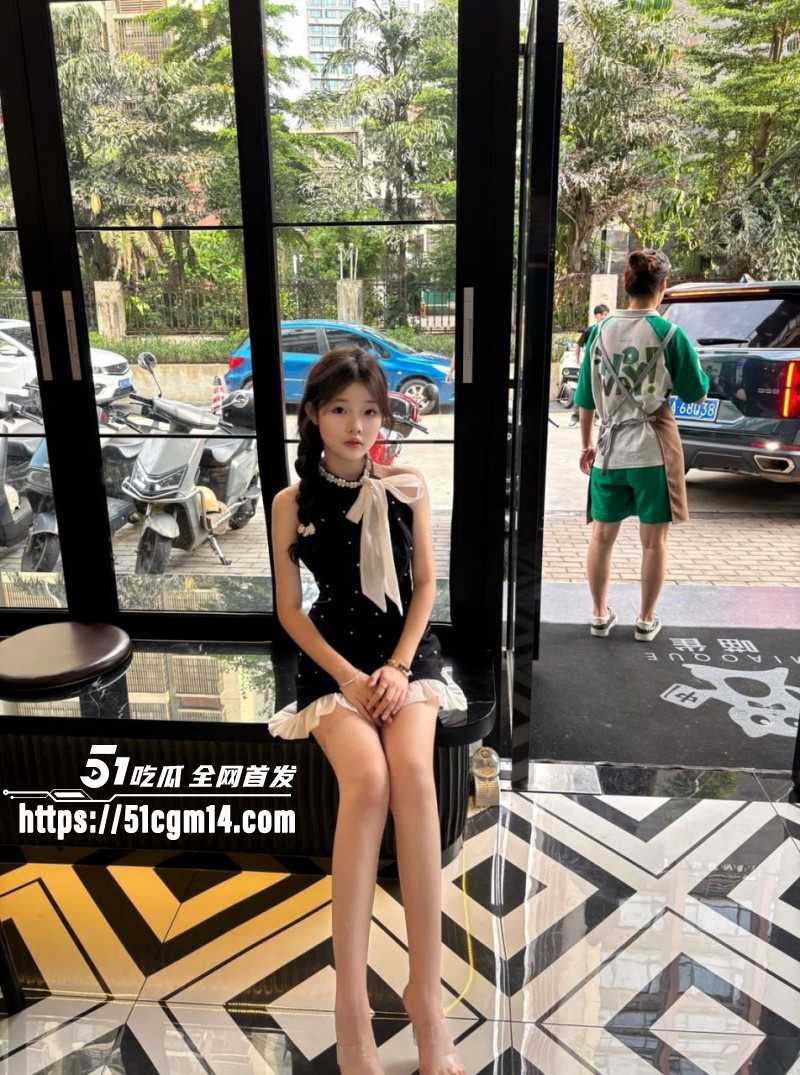台湾艺人夏克立婚内出轨约炮粉丝037 台湾艺人夏克立婚内出轨约炮粉丝037