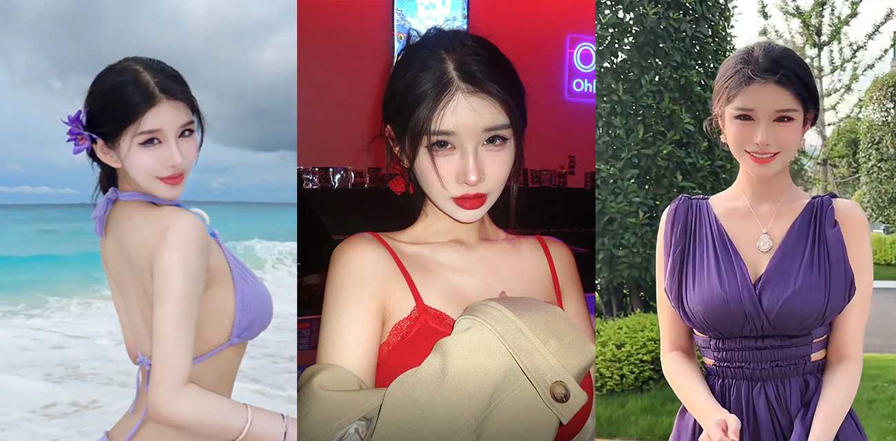 下载 32 下载 32