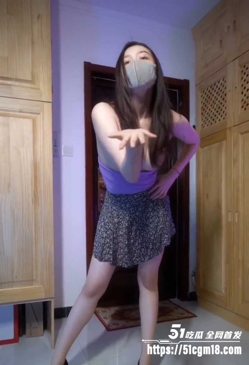 推特网黄咚小姐变装裸舞女王大合集 4 拷贝 推特网黄咚小姐变装裸舞女王大合集 4 拷贝