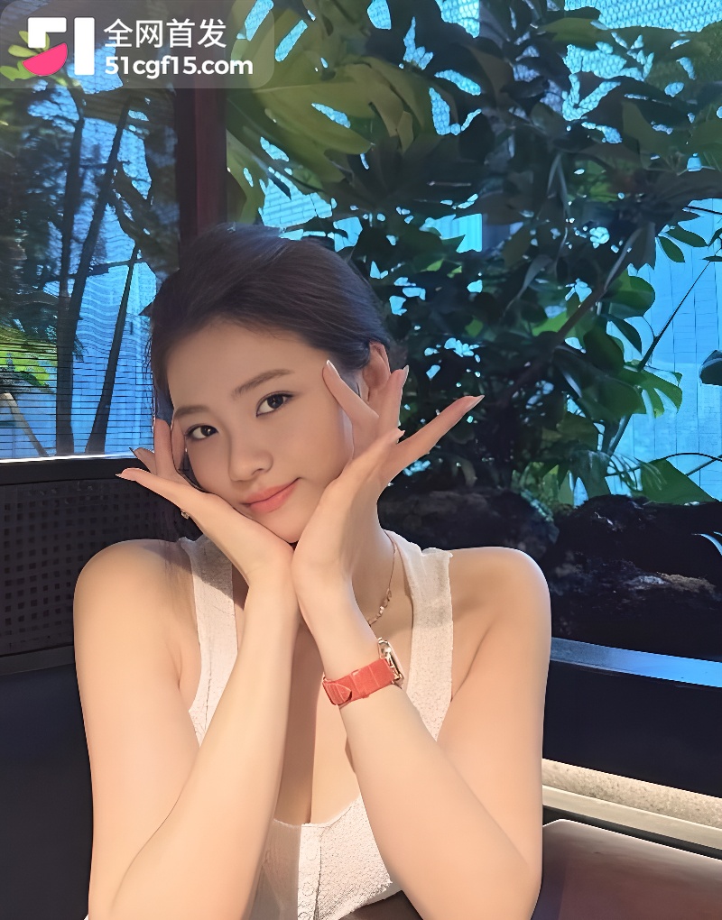 李欣3 李欣3