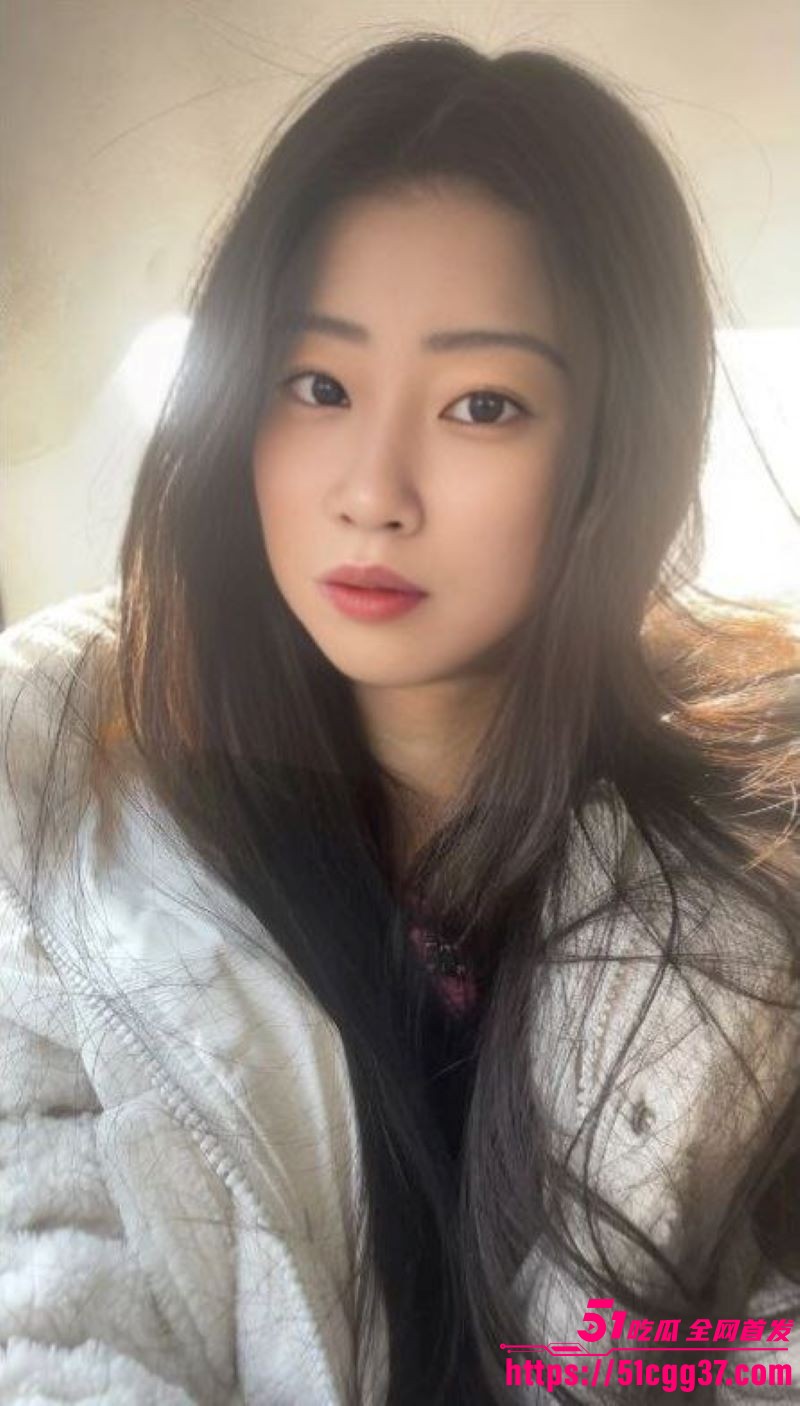 浙江英语老师吴晓佳裸贷视频泄漏 4 浙江英语老师吴晓佳裸贷视频泄漏 4