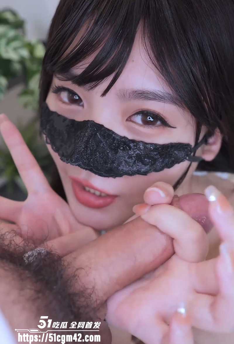 性感御姐梨奈极致乳交视频流出 4 拷贝 性感御姐梨奈极致乳交视频流出 4 拷贝