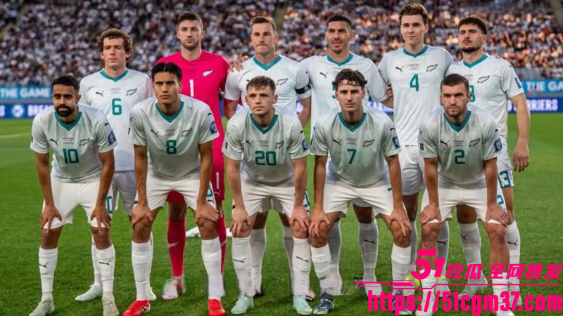 2026世界杯48强大乱斗 5 2026世界杯48强大乱斗 5
