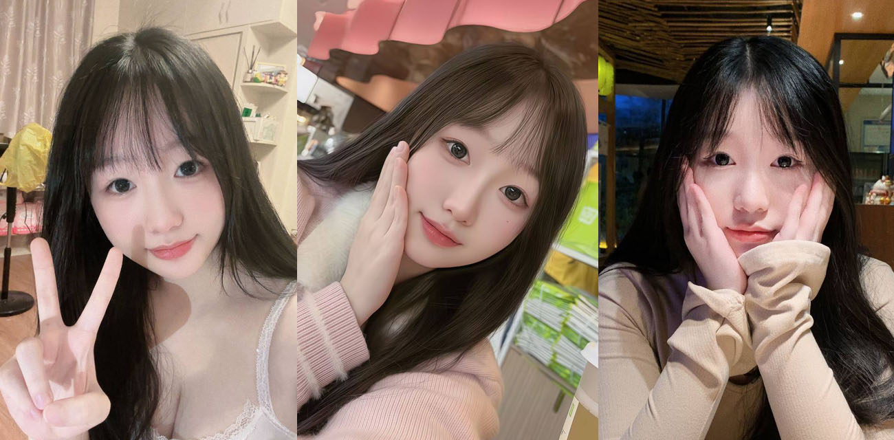 海角乱伦大神 爱上自己的亲妹妹 新作 术后首次和可爱的亲妹妹激情抽插 内射刹那精液和眼泪一起流出！