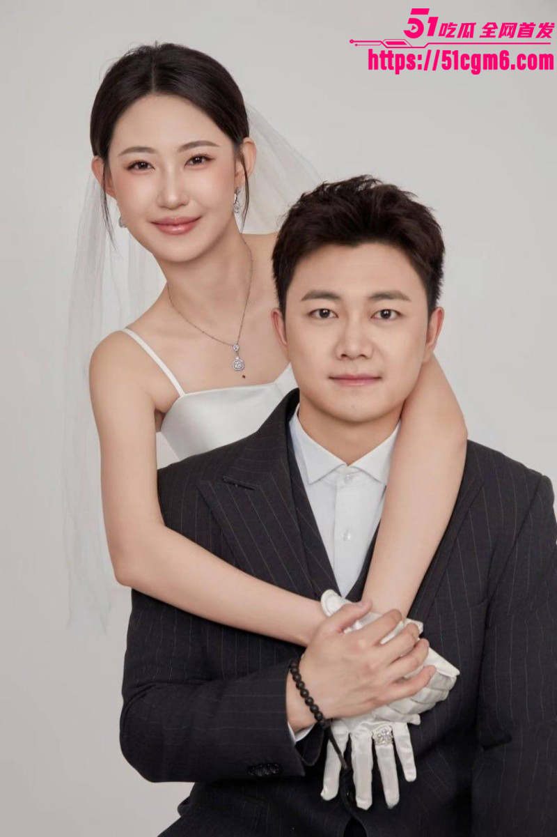 渣男为升职加薪主动献妻领导01 渣男为升职加薪主动献妻领导01