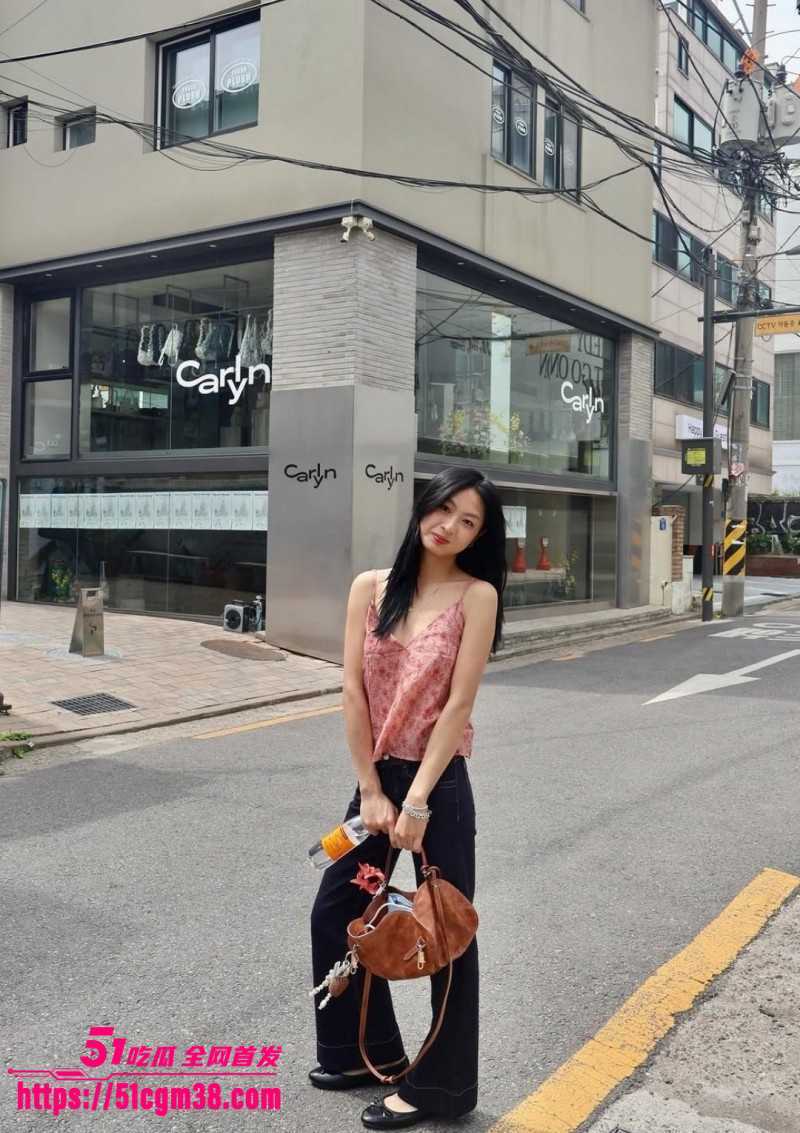 美女留学生 n 美女留学生 n