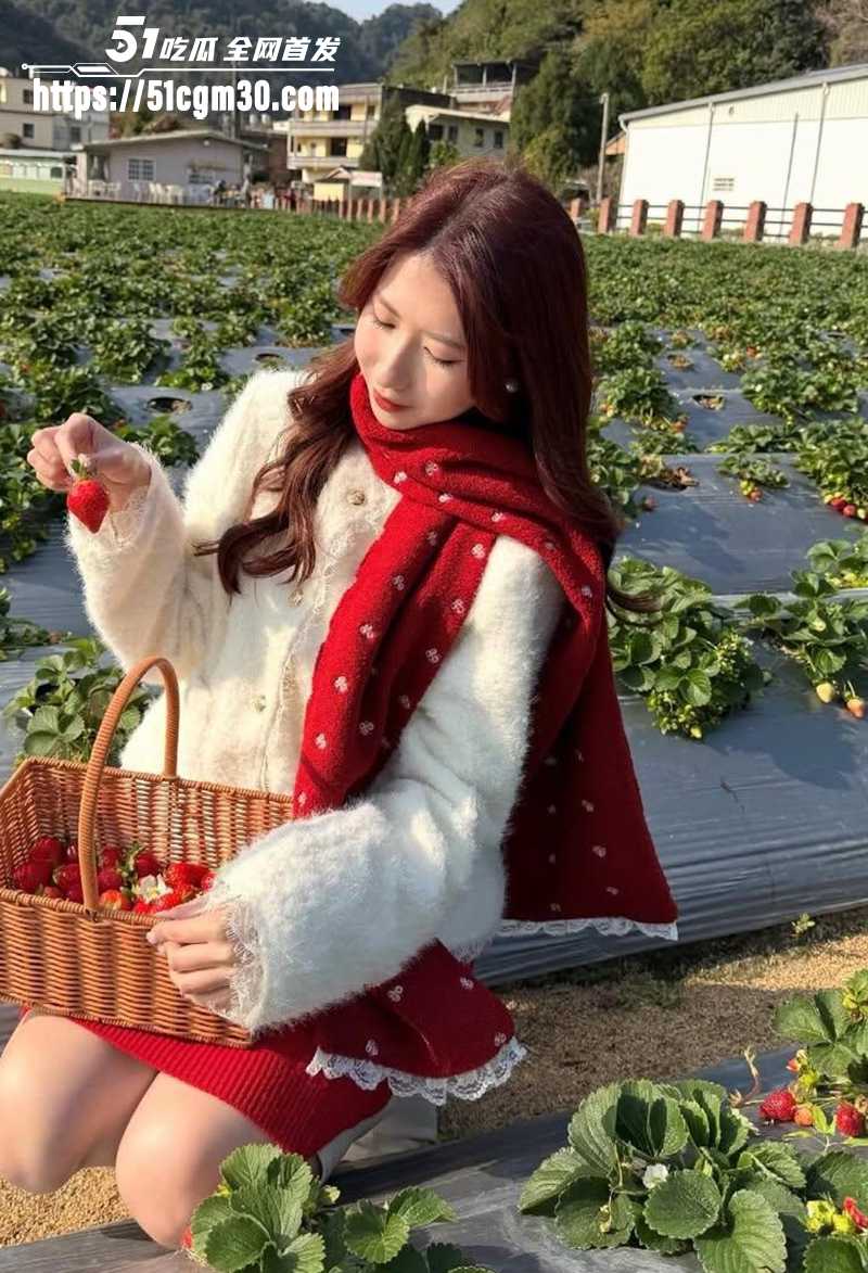 超漂亮大奶网美小黎性爱视频曝光 3 拷贝 超漂亮大奶网美小黎性爱视频曝光 3 拷贝
