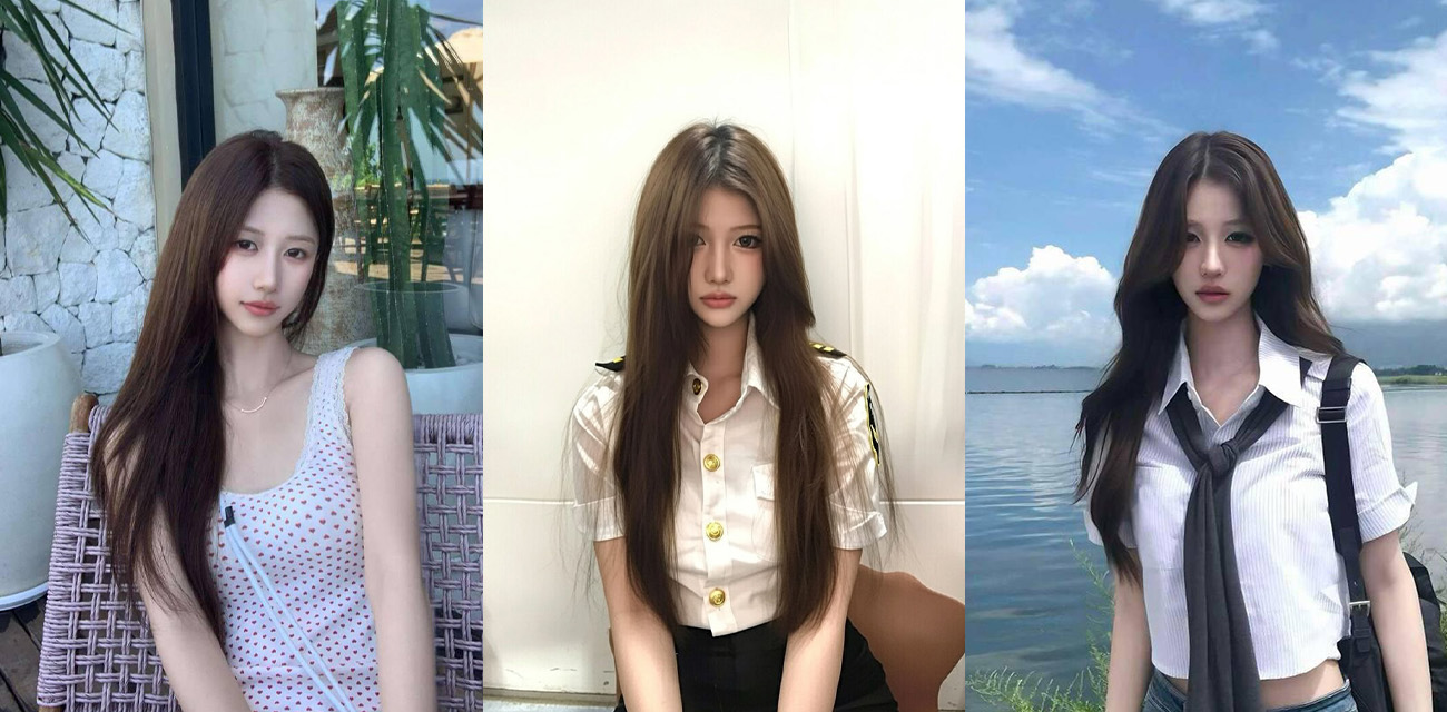 高颜御姐 雅小姐  性爱新作 身穿开裆丝袜跪舔主人大屌 主动骑乘 精液射满骚穴！