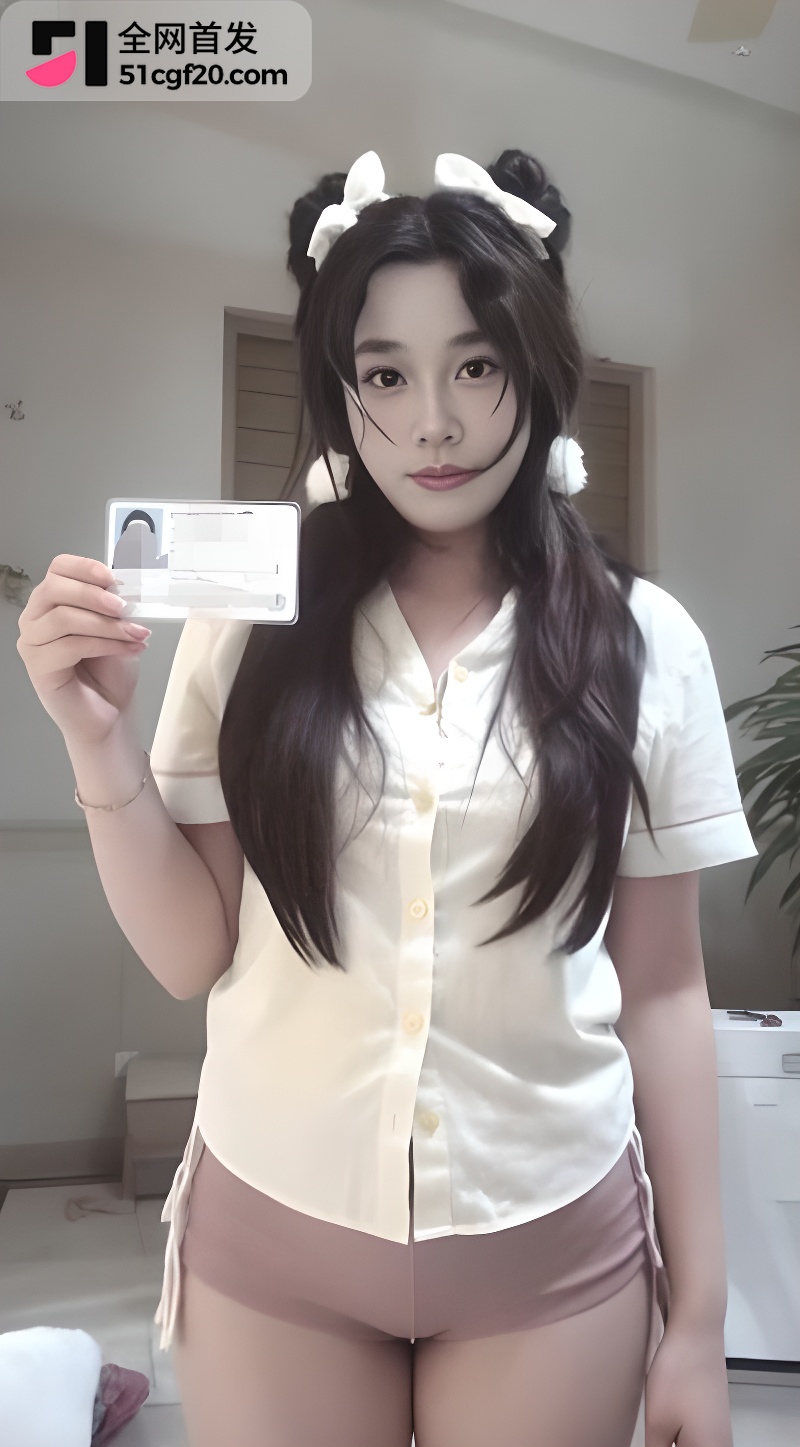 山东微胖反差婊 贾婷婷 欠债不还裸贷自慰视频被曝光1 山东微胖反差婊 贾婷婷 欠债不还裸贷自慰视频被曝光1