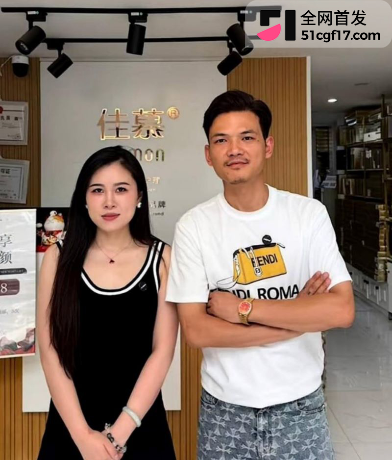 抖音百万网红成都虎王出轨被前妻直播怒撕 13 抖音百万网红成都虎王出轨被前妻直播怒撕 13
