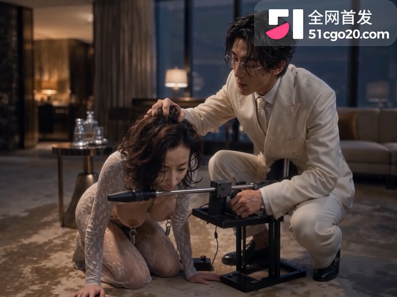 AI成人短剧 从地狱归来 第710集 2 AI成人短剧 从地狱归来 第710集 2