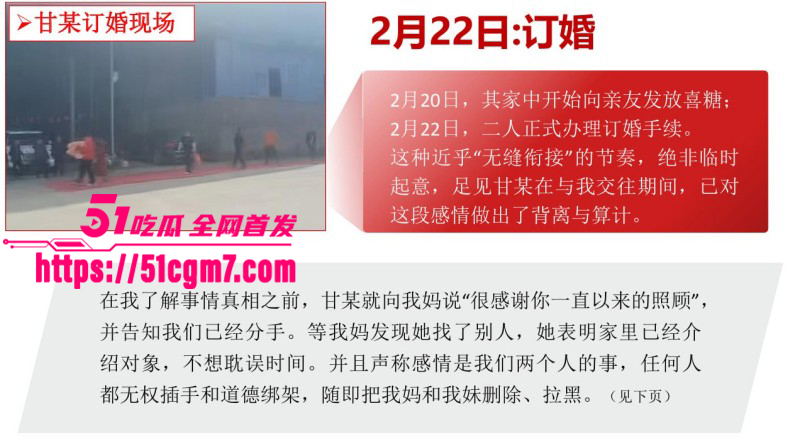 江西宜春甘甜PPT事件028 江西宜春甘甜PPT事件028