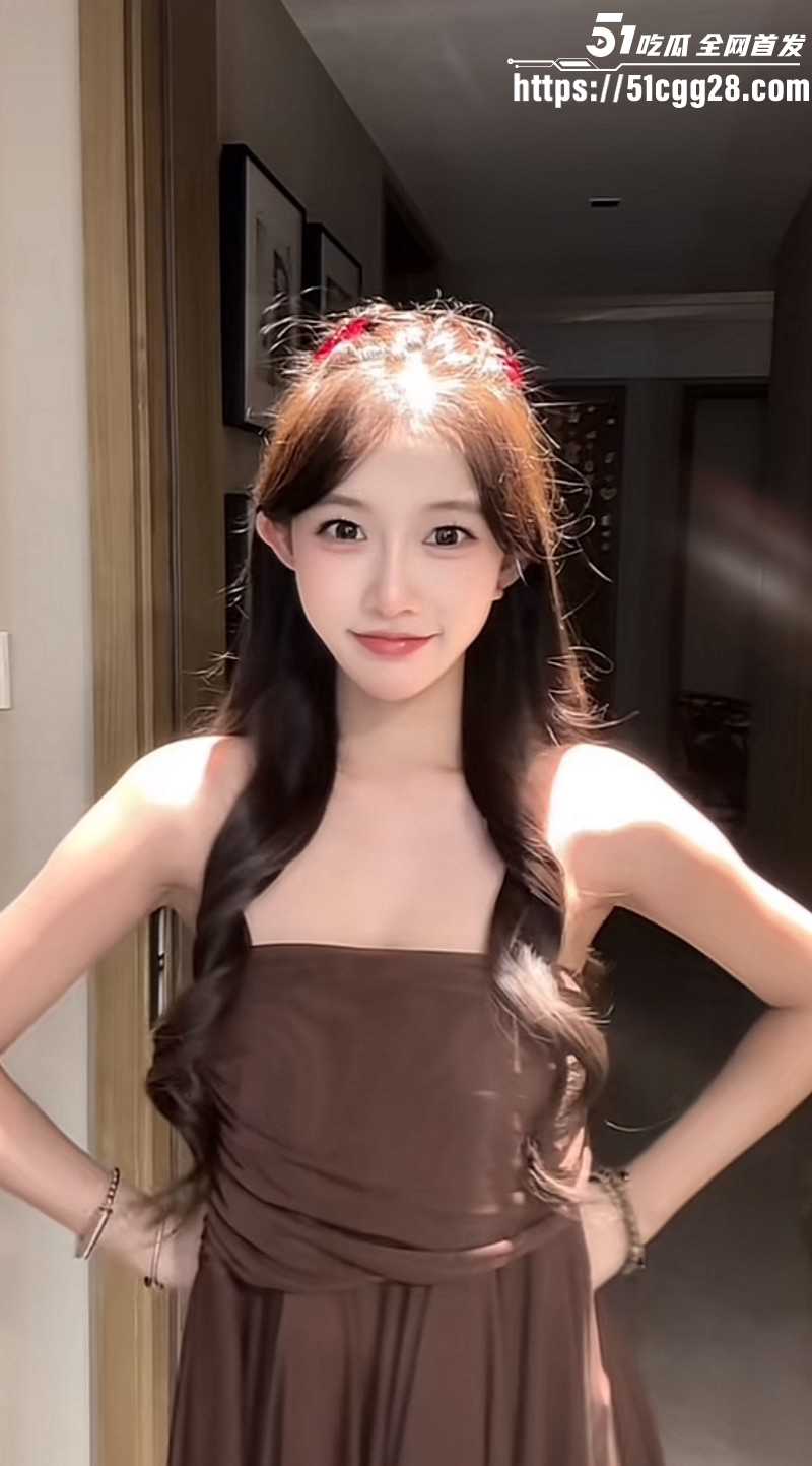 抖音400万粉网红深海蜜柚手铐事件08 抖音400万粉网红深海蜜柚手铐事件08