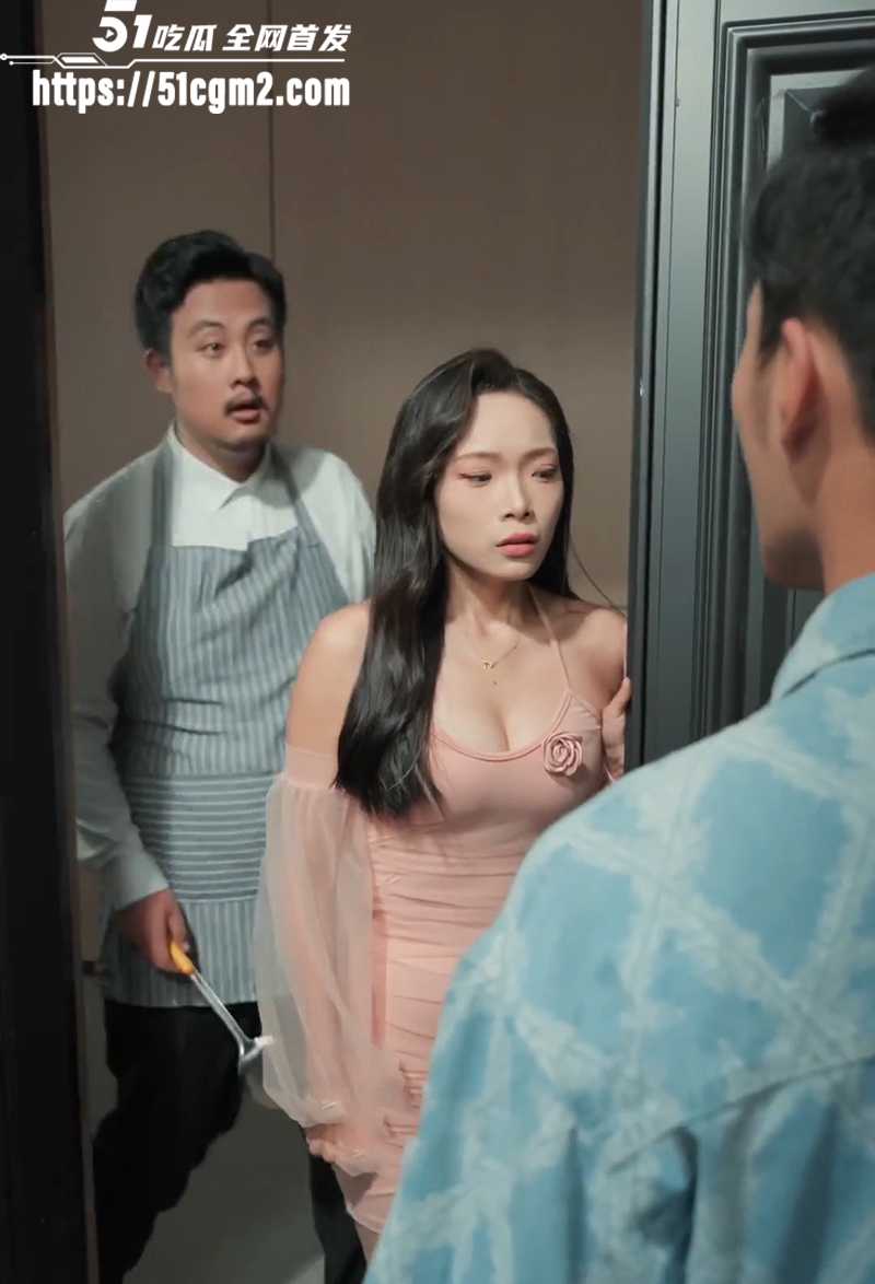 擦边短剧绝处逢春视频流出 2 拷贝 擦边短剧绝处逢春视频流出 2 拷贝