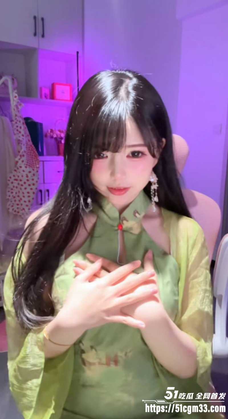 抖音萝莉网红晴一夏夏 3 抖音萝莉网红晴一夏夏 3