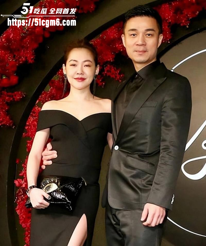 许雅钧给粉丝发大S出殡照片011 许雅钧给粉丝发大S出殡照片011