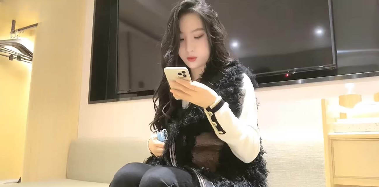 下载 4 下载 4