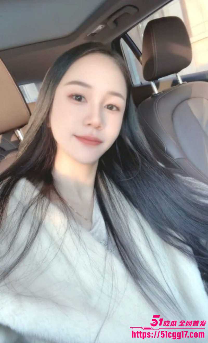 盐山钢管厂女销售张露文大瓜04 盐山钢管厂女销售张露文大瓜04