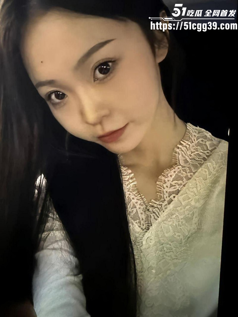 山东烟台莱州王永康被怀孕女友曝光09 山东烟台莱州王永康被怀孕女友曝光09