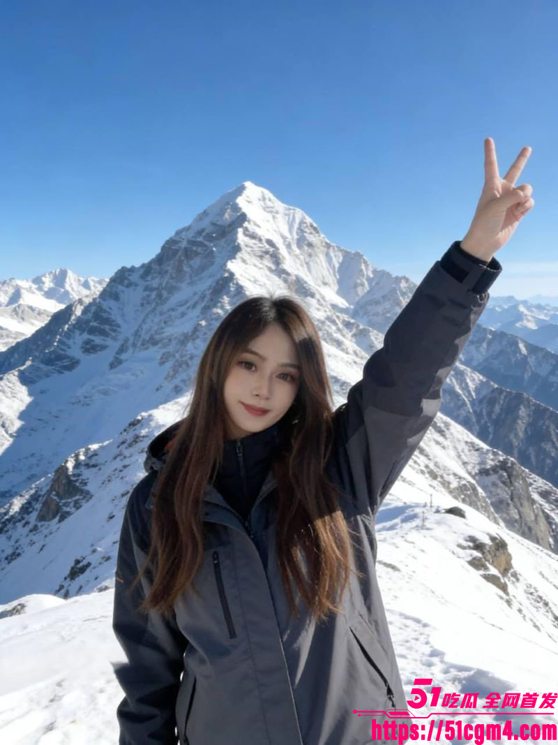 广东佛山大学大四学姐缺钱被金主包养 1 广东佛山大学大四学姐缺钱被金主包养 1
