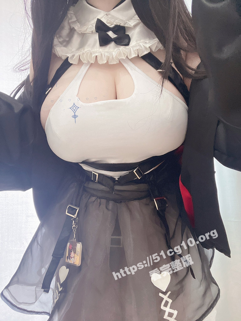 a9.jpg a9.jpg