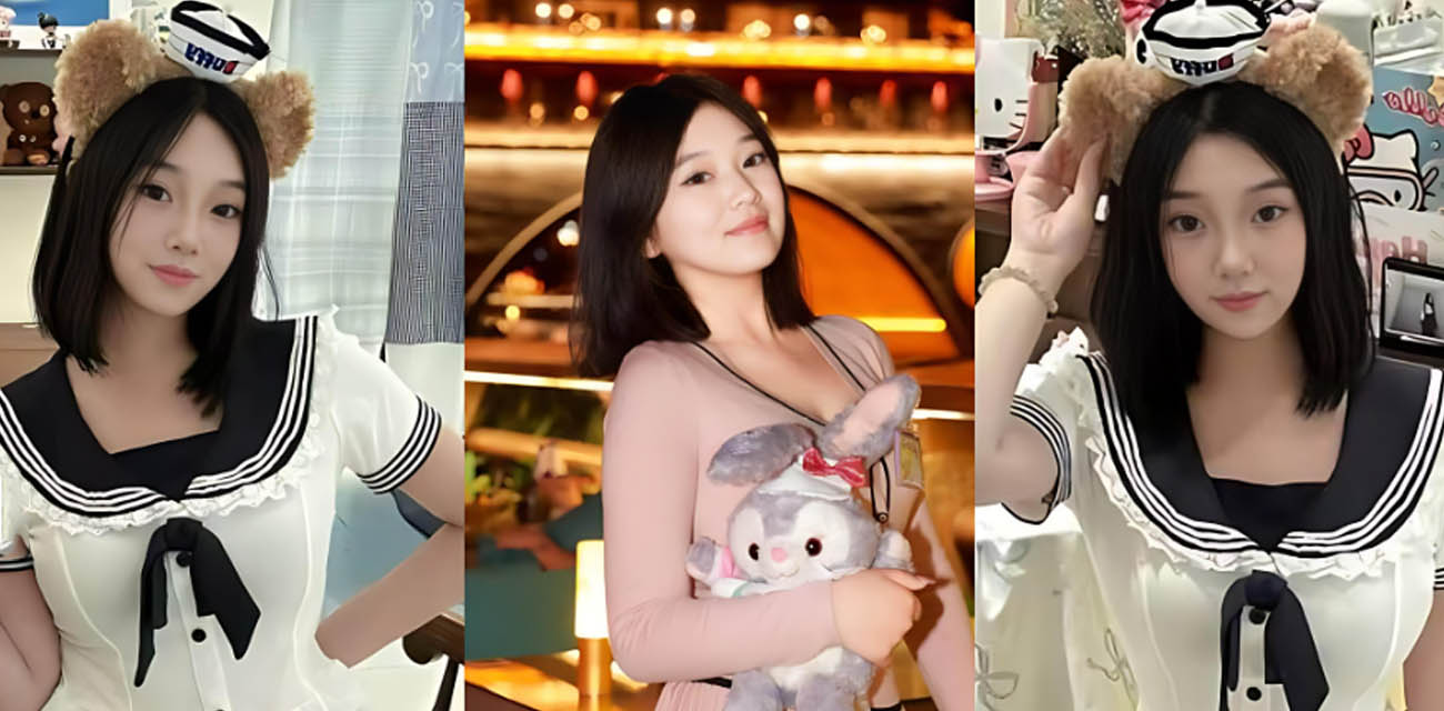 下载 29 下载 29