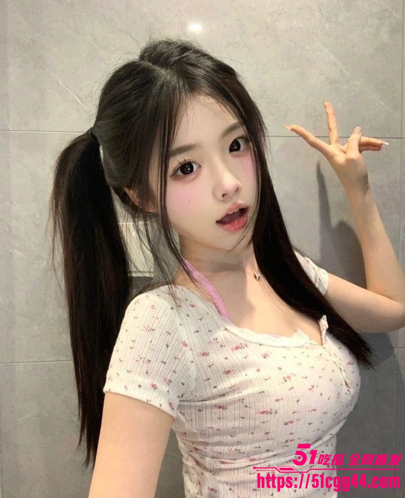 北京极品御姐女神自拍合集 1 北京极品御姐女神自拍合集 1