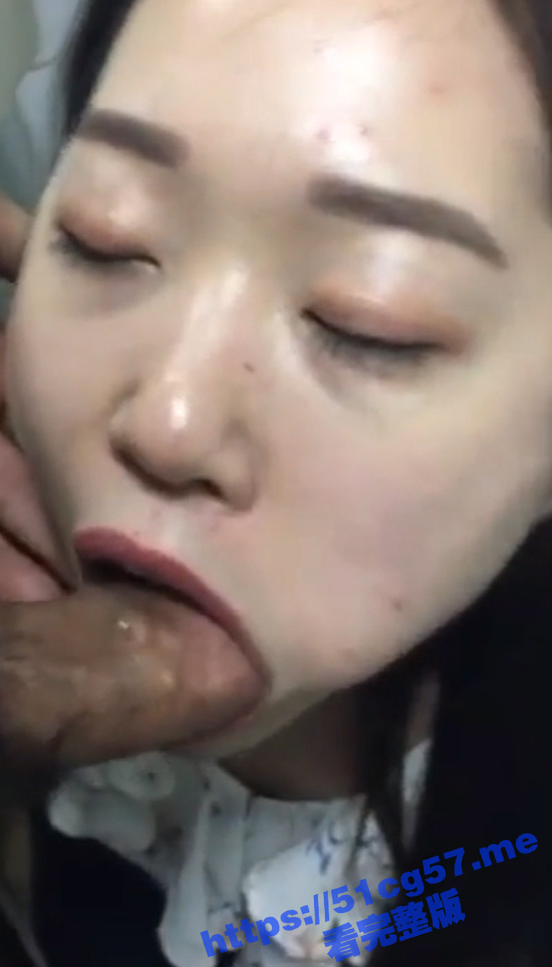 2标题-1 拷贝.jpg 2标题-1 拷贝.jpg