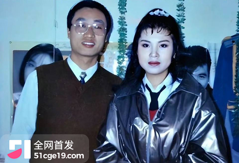 杭天琪女儿怒撕冯文娟 11 拷贝 杭天琪女儿怒撕冯文娟 11 拷贝