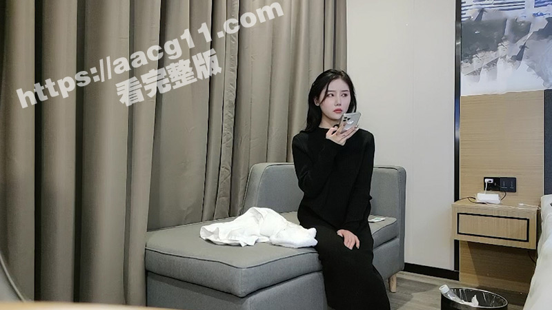 mdbt9_com_【步宾探花】3000网约高端外围女神,白嫩美艳极品尤物,沙发啪啪超清4K设备偷拍操完不给尾款气哭美女.55555.Still008.jpg mdbt9_com_【步宾探花】3000网约高端外围女神,白嫩美艳极品尤物,沙发啪啪超清4K设备偷拍操完不给尾款气哭美女.55555.Still008.jpg