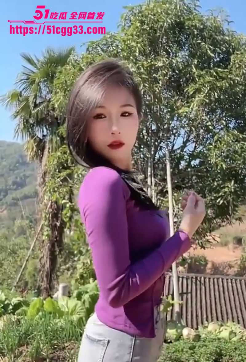 快手姨宝困困鱼大尺度全裸揉奶摇臀一对一视频流出3拷贝 快手姨宝困困鱼大尺度全裸揉奶摇臀一对一视频流出3拷贝