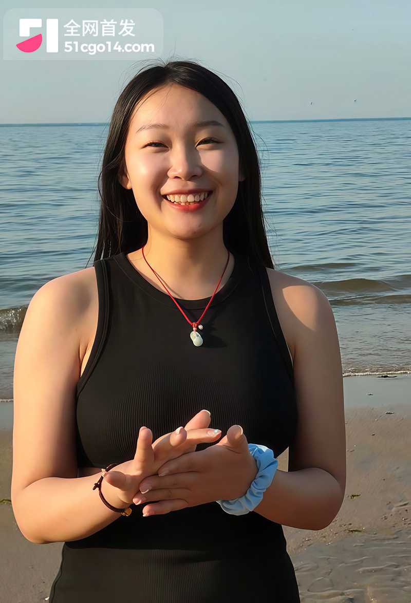 母狗刘文霞被调教视频流出 3 拷贝 母狗刘文霞被调教视频流出 3 拷贝