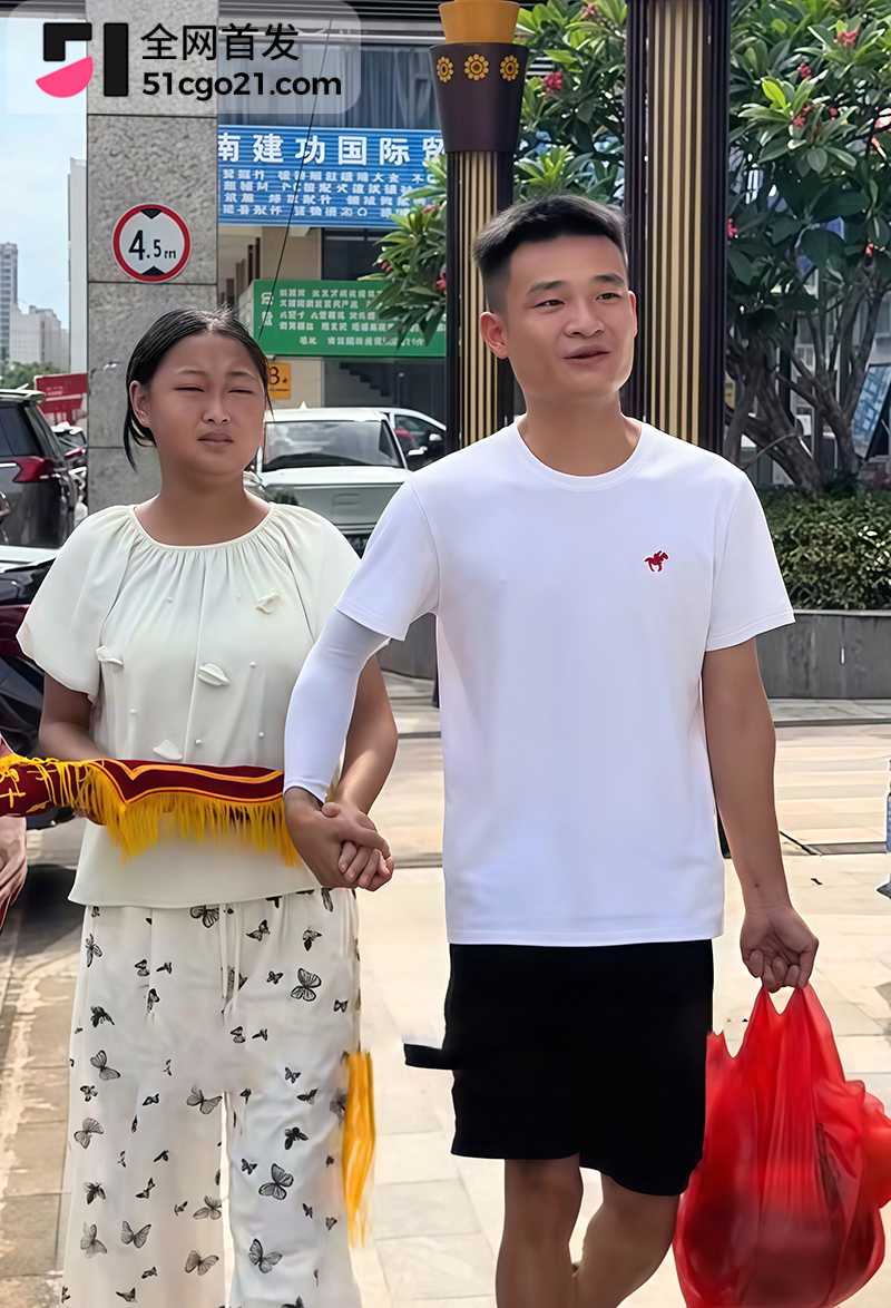 抖音博主 家丁 直播自曝妻子出轨 3 拷贝 抖音博主 家丁 直播自曝妻子出轨 3 拷贝