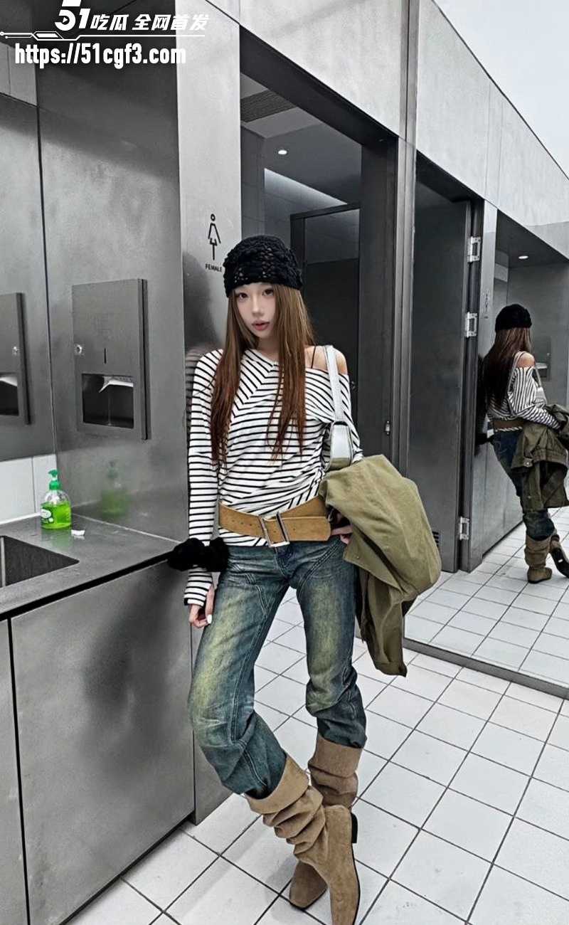 御姐4 御姐4