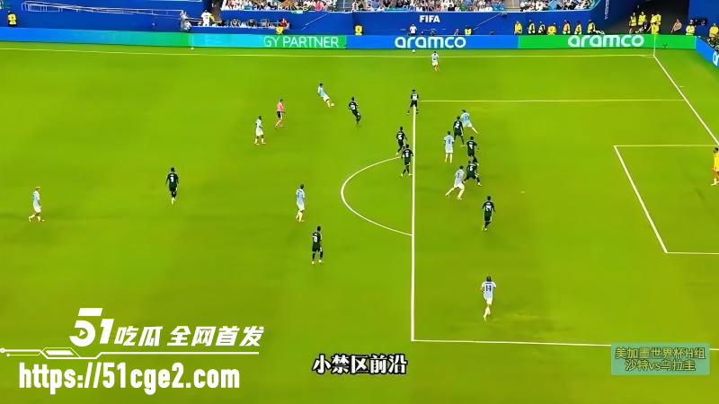 世界杯小组赛特乌拉圭一比一平局06 世界杯小组赛特乌拉圭一比一平局06