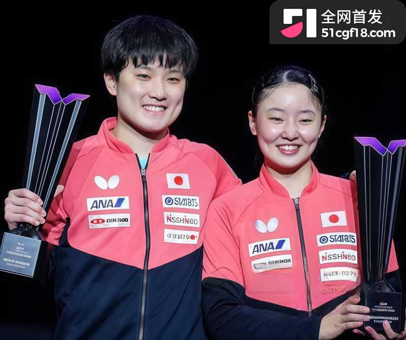 日本乒乓球员张本智和 8 日本乒乓球员张本智和 8