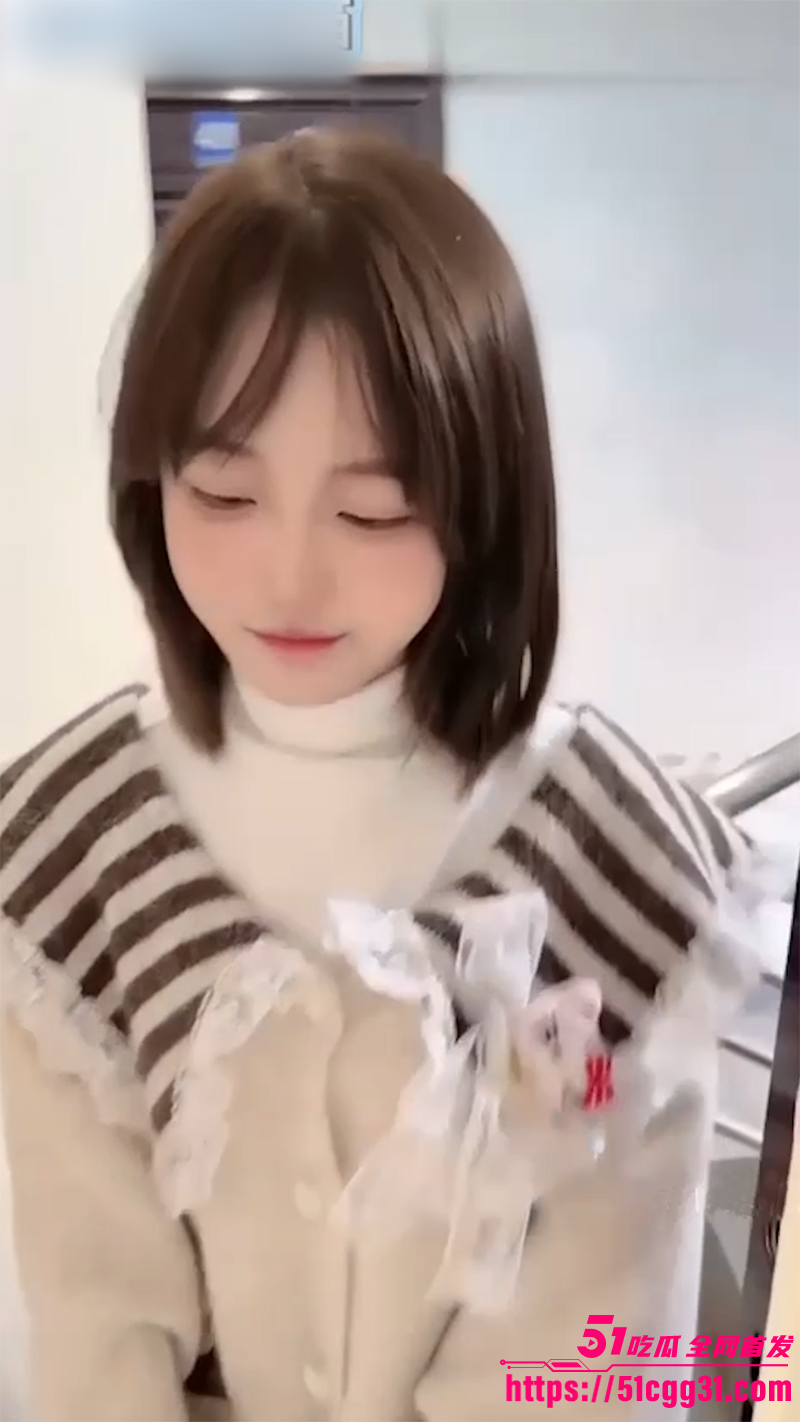 推特萝莉网黄十七的猫色诱姐夫01 推特萝莉网黄十七的猫色诱姐夫01