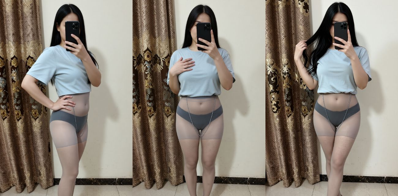 海角大神乱伦皮皮 小姨穿灰丝厨房被外甥咸猪手 被调教后乖巧蹲下口舌侍奉!