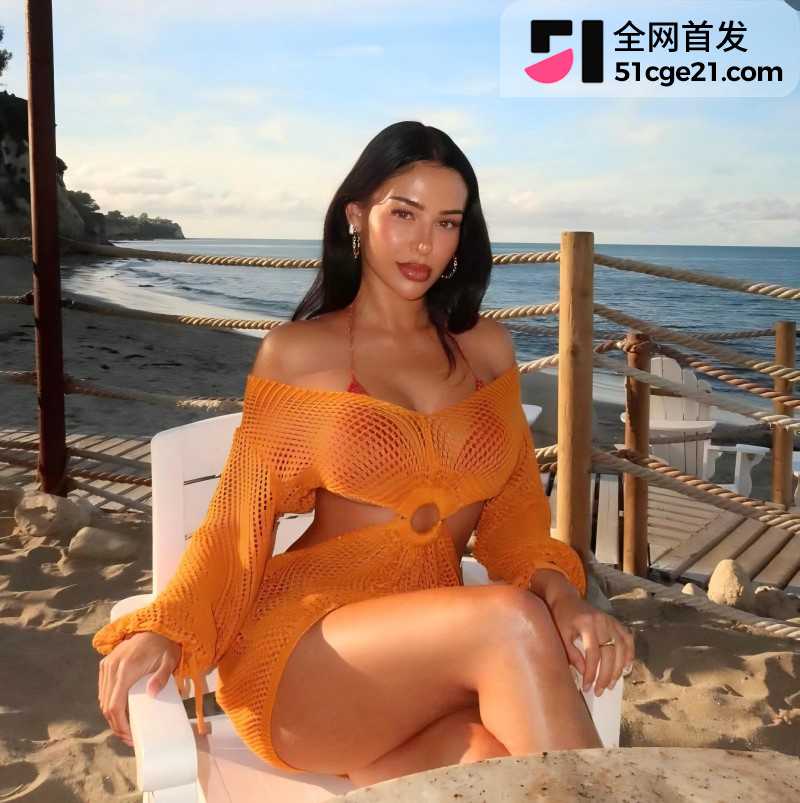 皇家马德里球员 贝林厄姆 开淫趴多次出轨22 皇家马德里球员 贝林厄姆 开淫趴多次出轨22