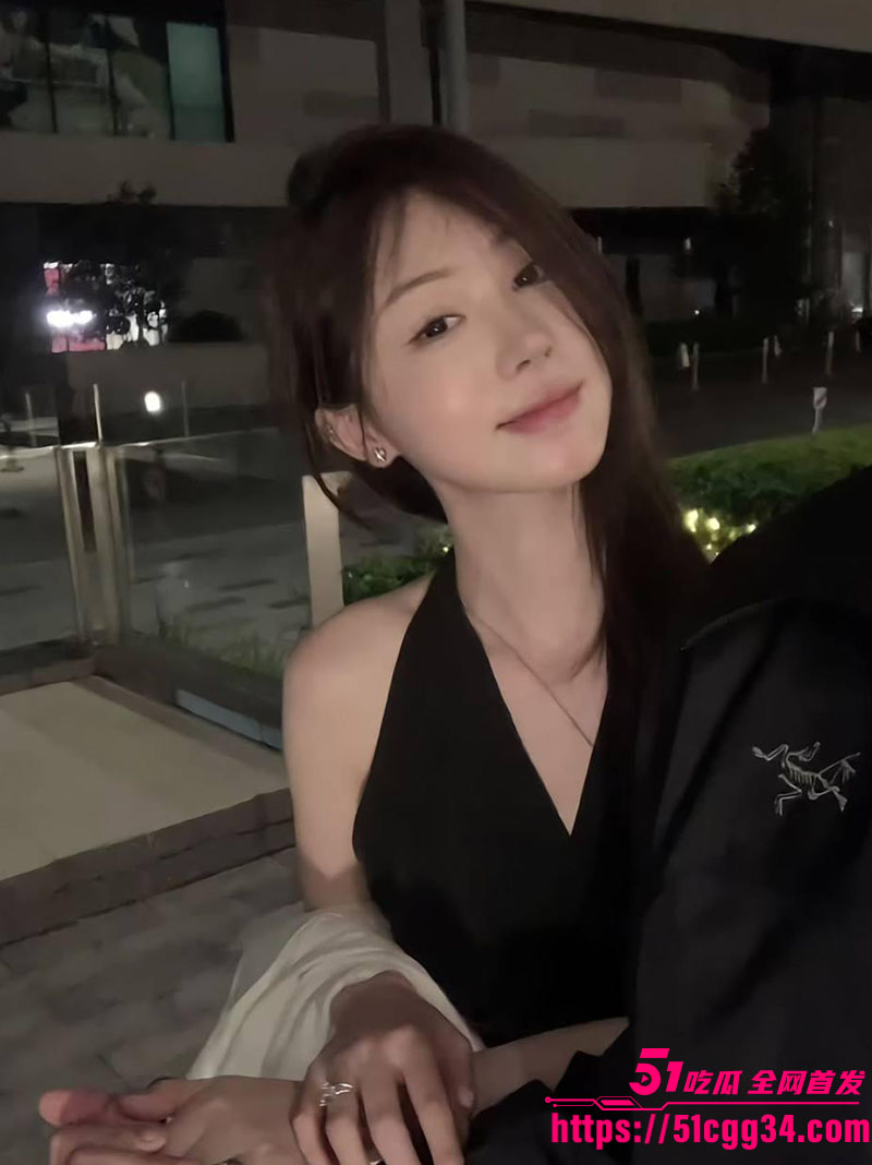超骚健身母狗与教练偷情2 超骚健身母狗与教练偷情2