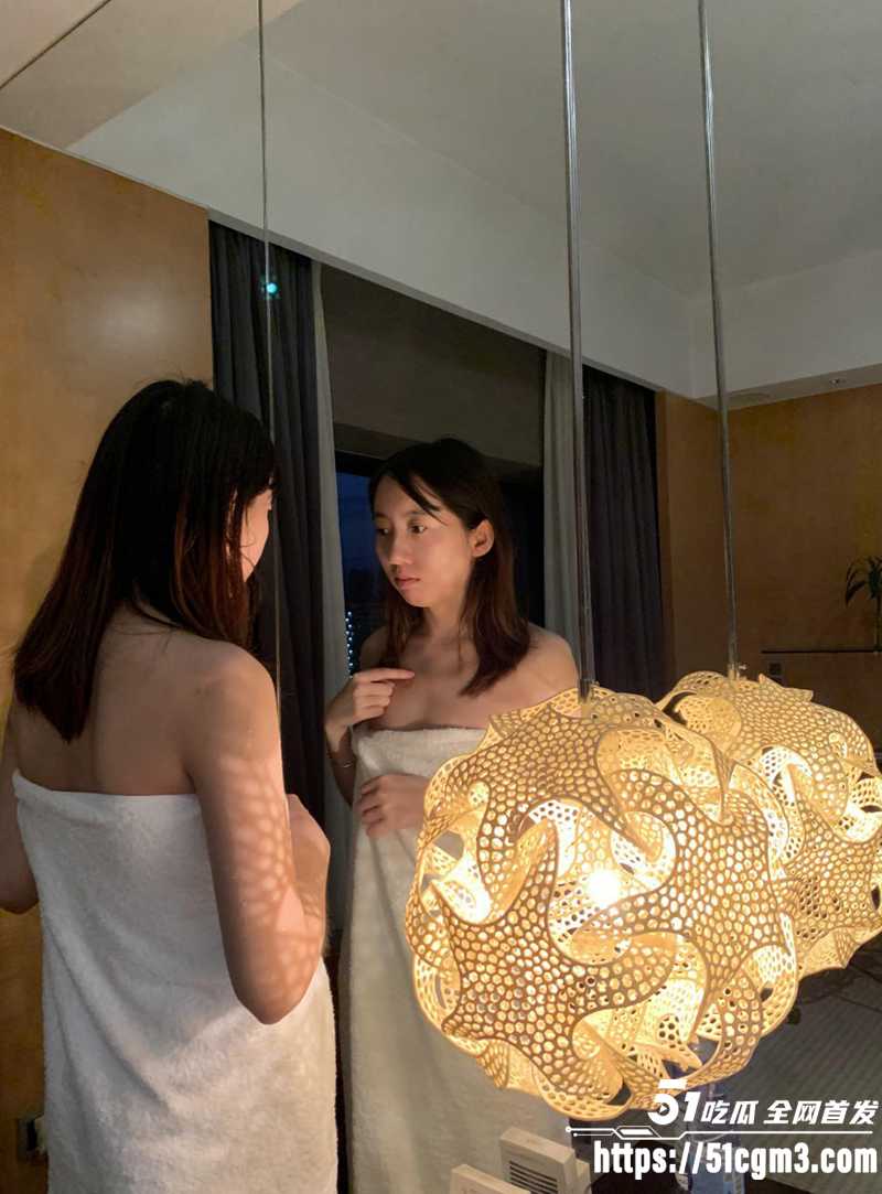 河南郑州大学生 卯蕊沁 2 河南郑州大学生 卯蕊沁 2